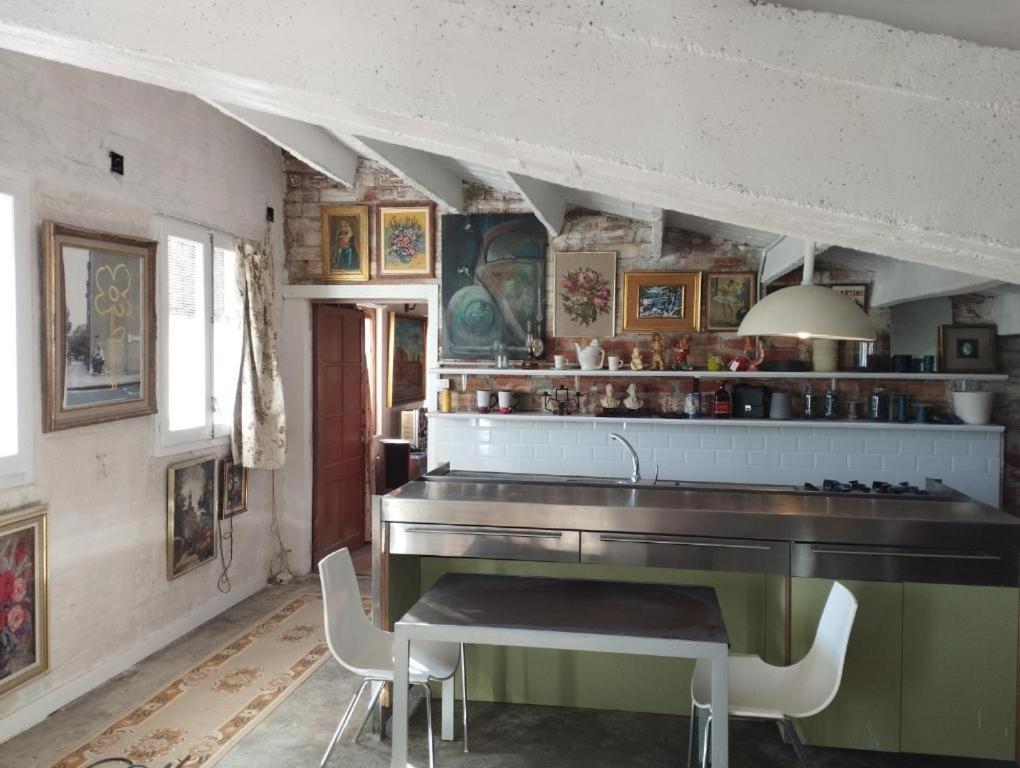 La Fabriqueta Apartament Riudecanyes Esterno foto