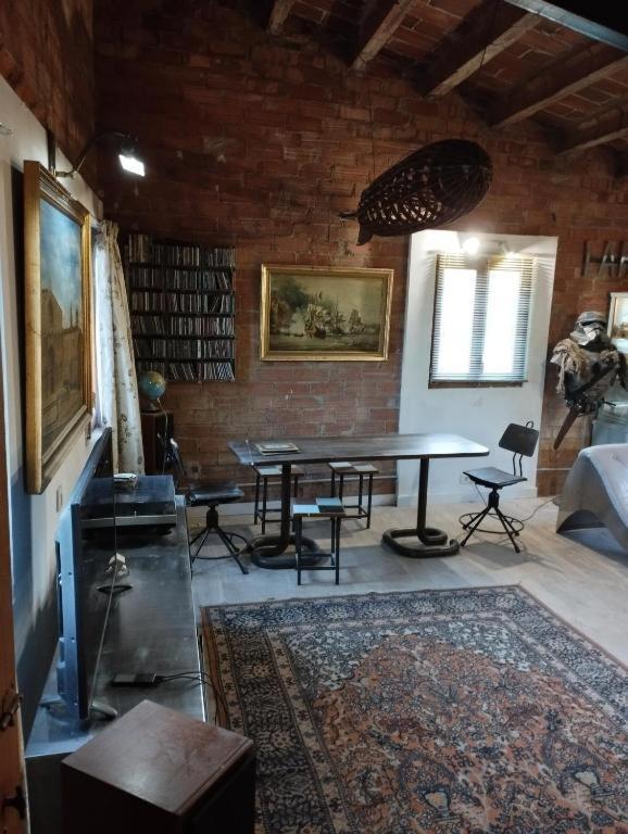 La Fabriqueta Apartament Riudecanyes Esterno foto